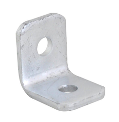 EQUERRE 90° 2 TROUS    REC 2